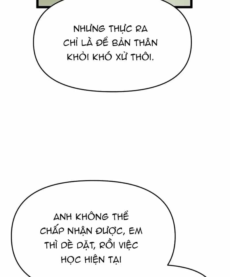 Trở Về Bên Chanbi - Chương 93 - ảnh 85