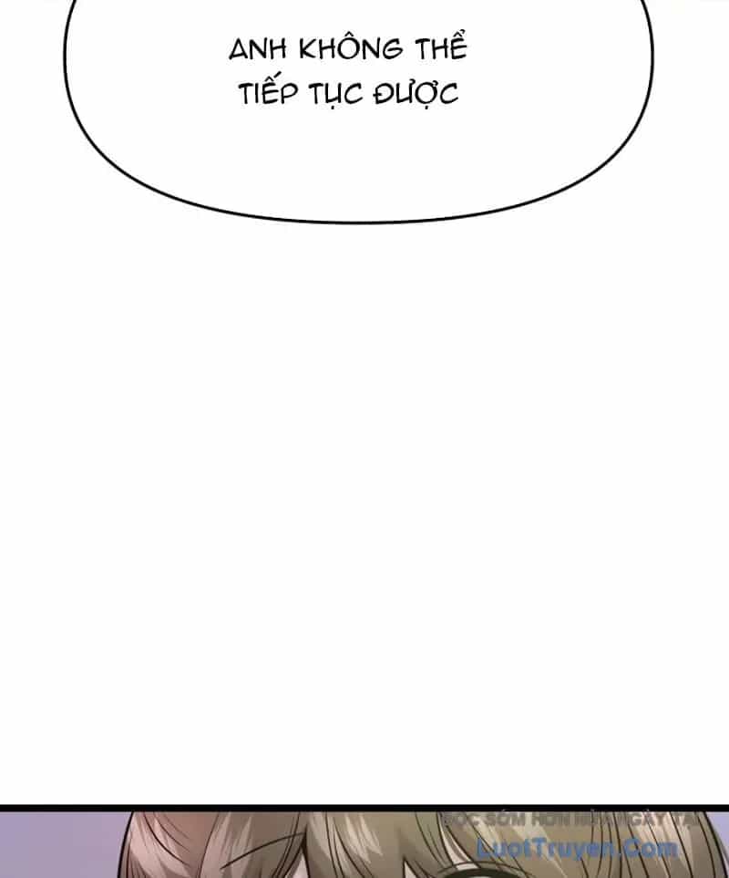 Trở Về Bên Chanbi - Chương 93 - ảnh 87