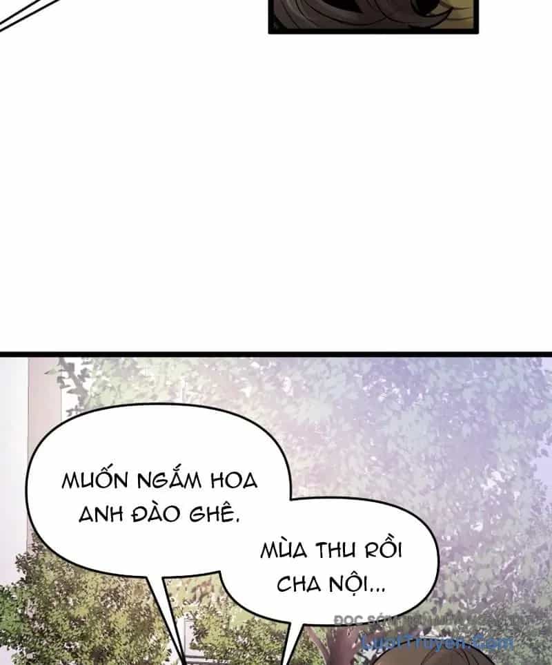 Trở Về Bên Chanbi - Chương 93 - ảnh 96