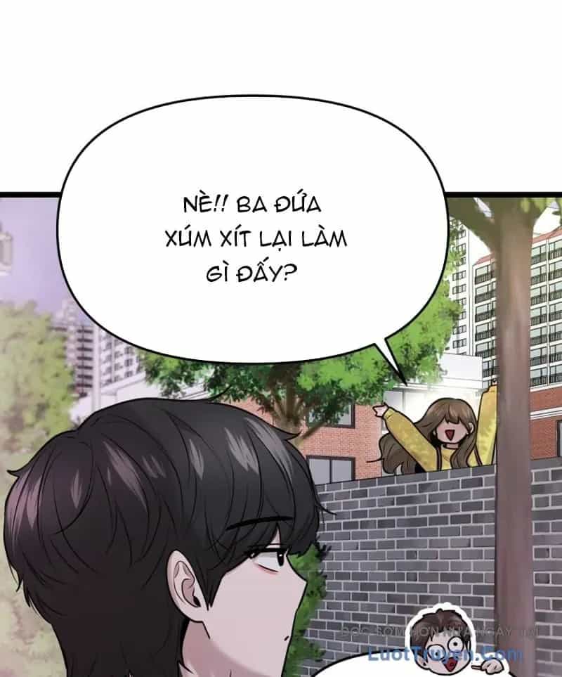 Trở Về Bên Chanbi - Chương 93 - ảnh 99