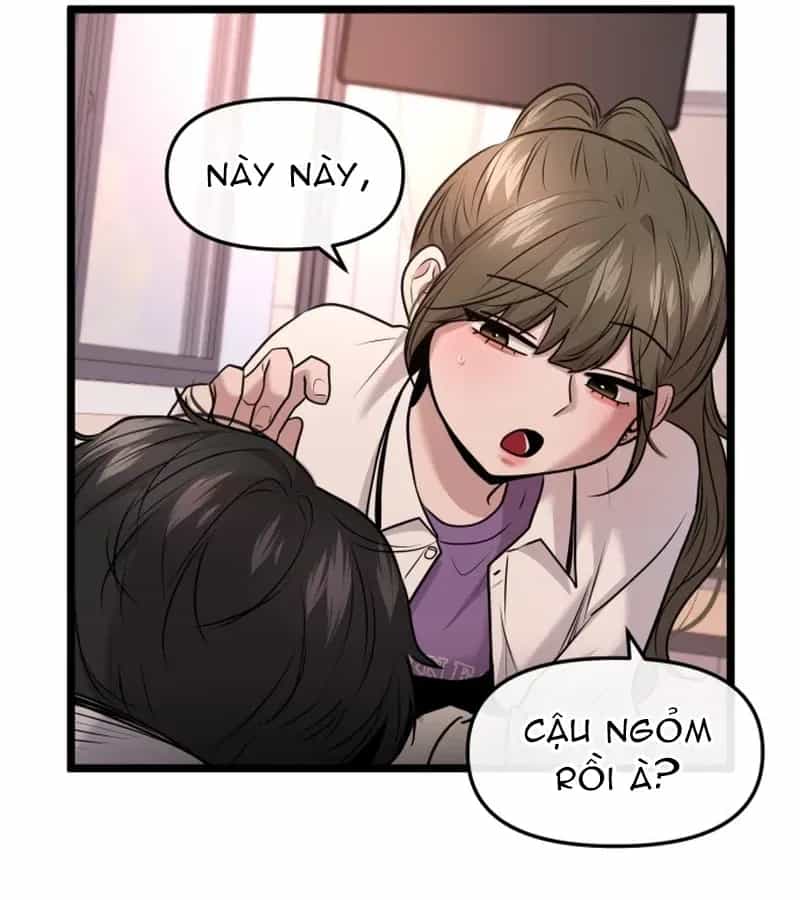 Trở Về Bên Chanbi - Chương 94 - ảnh 108