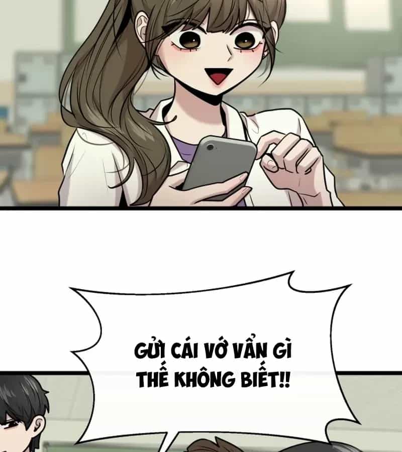Trở Về Bên Chanbi - Chương 94 - ảnh 11