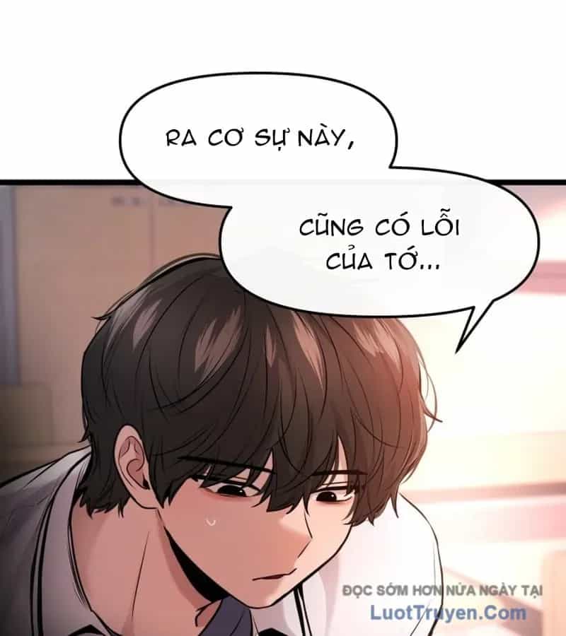 Trở Về Bên Chanbi - Chương 94 - ảnh 111