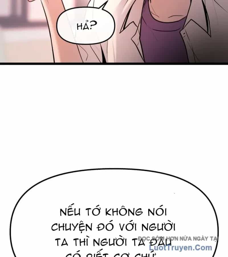 Trở Về Bên Chanbi - Chương 94 - ảnh 113