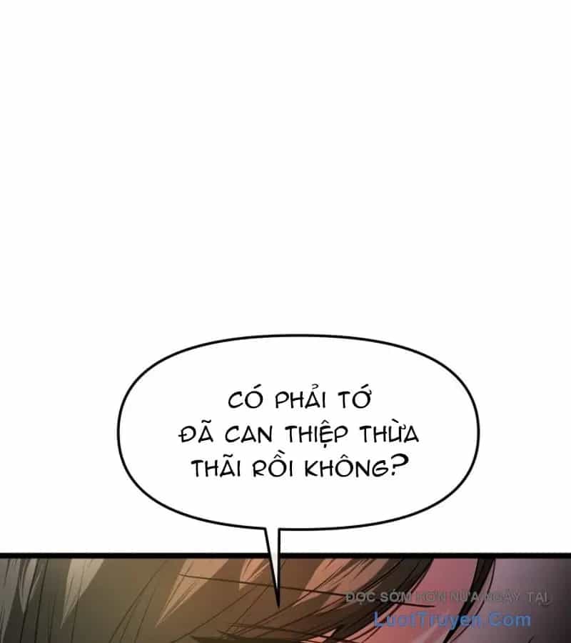 Trở Về Bên Chanbi - Chương 94 - ảnh 120