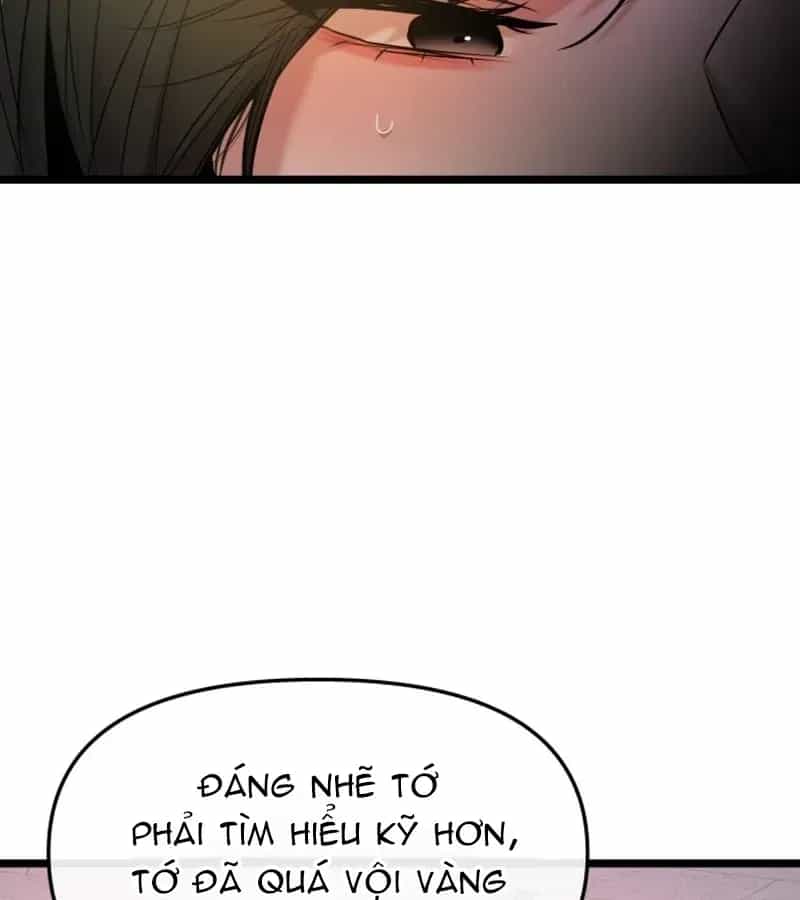 Trở Về Bên Chanbi - Chương 94 - ảnh 121