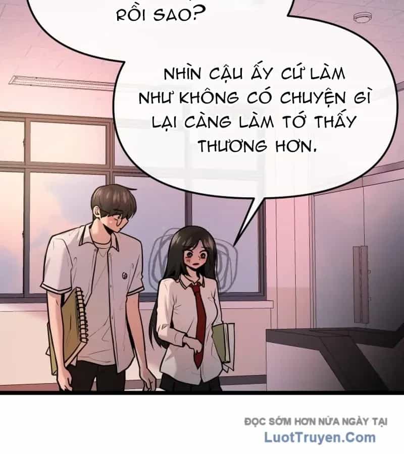 Trở Về Bên Chanbi - Chương 94 - ảnh 122
