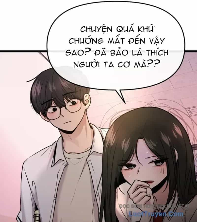 Trở Về Bên Chanbi - Chương 94 - ảnh 123