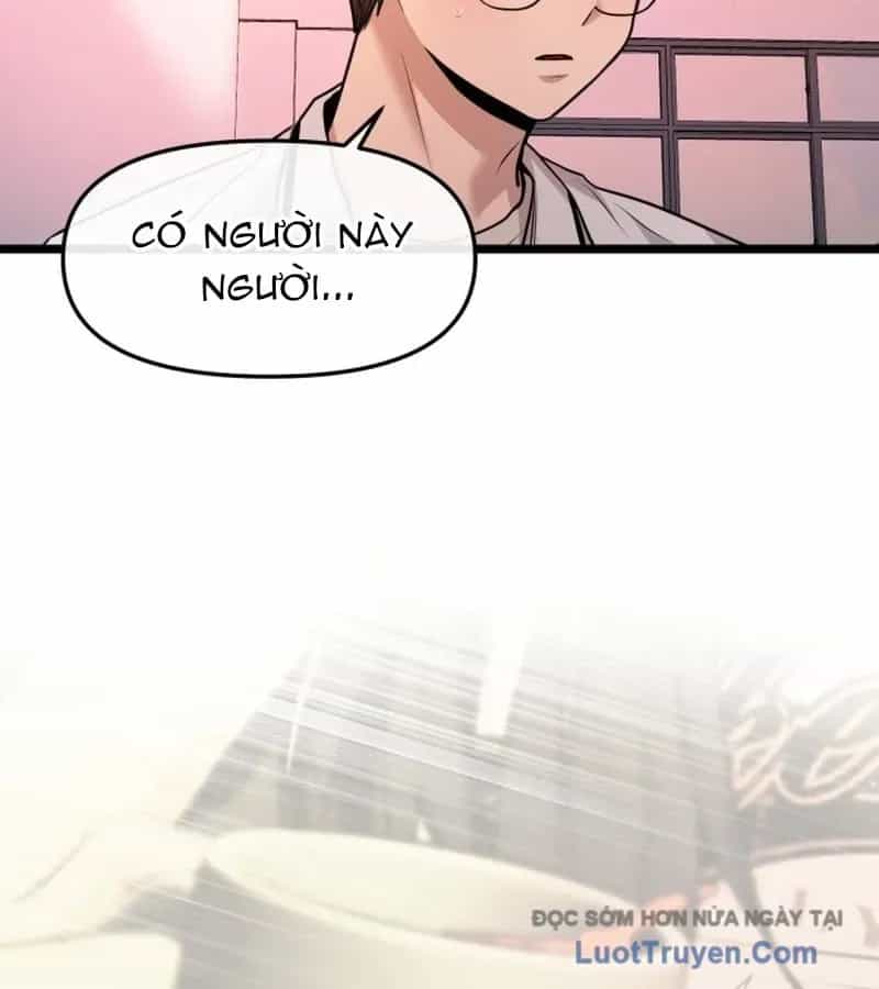 Trở Về Bên Chanbi - Chương 94 - ảnh 125