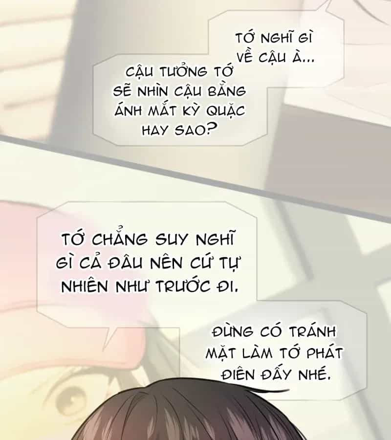 Trở Về Bên Chanbi - Chương 94 - ảnh 126