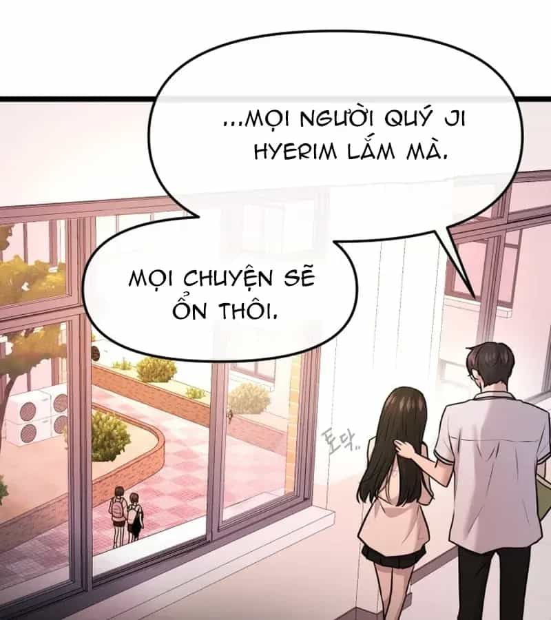 Trở Về Bên Chanbi - Chương 94 - ảnh 130