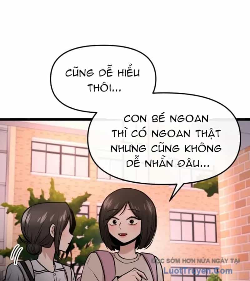 Trở Về Bên Chanbi - Chương 94 - ảnh 138