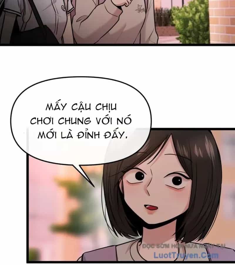 Trở Về Bên Chanbi - Chương 94 - ảnh 139