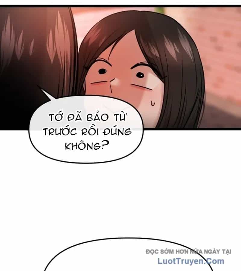 Trở Về Bên Chanbi - Chương 94 - ảnh 143
