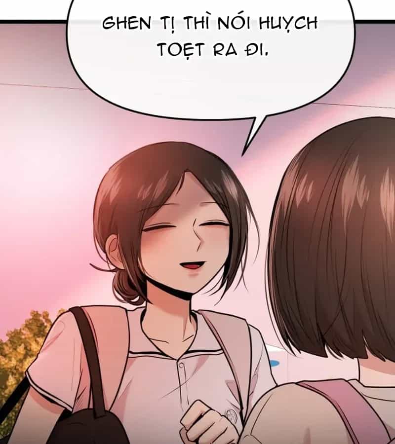 Trở Về Bên Chanbi - Chương 94 - ảnh 144
