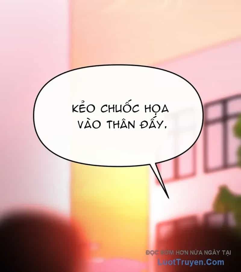 Trở Về Bên Chanbi - Chương 94 - ảnh 147