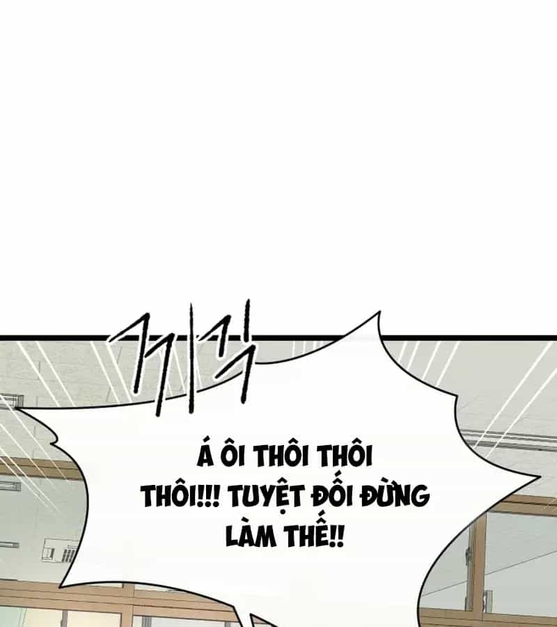 Trở Về Bên Chanbi - Chương 94 - ảnh 17