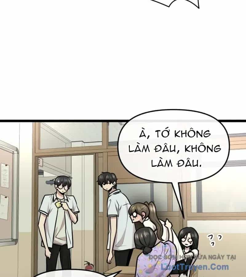 Trở Về Bên Chanbi - Chương 94 - ảnh 19