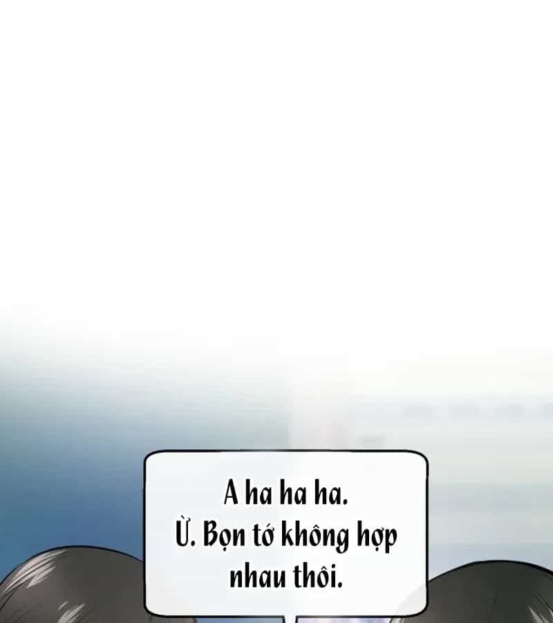 Trở Về Bên Chanbi - Chương 94 - ảnh 3