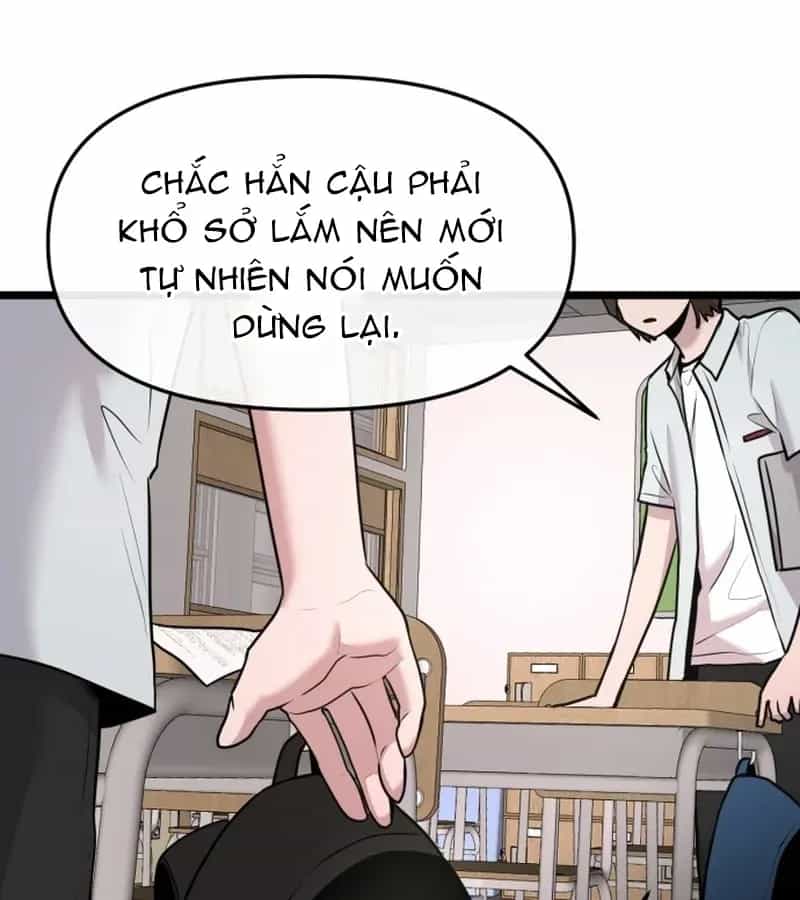 Trở Về Bên Chanbi - Chương 94 - ảnh 34