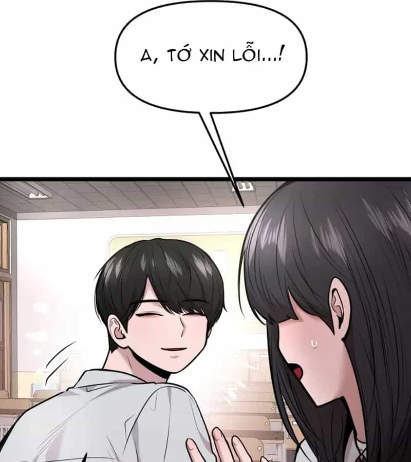 Trở Về Bên Chanbi - Chương 94 - ảnh 38