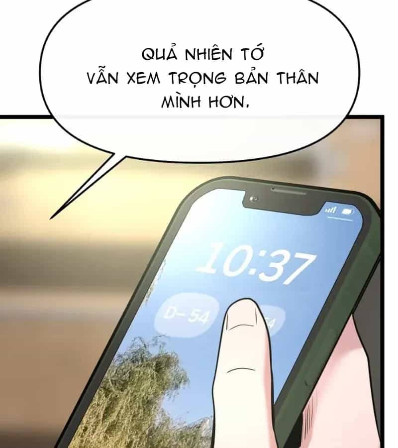 Trở Về Bên Chanbi - Chương 94 - ảnh 41