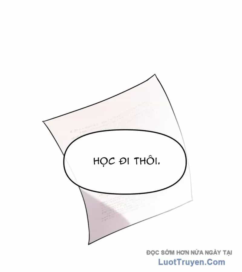Trở Về Bên Chanbi - Chương 94 - ảnh 44