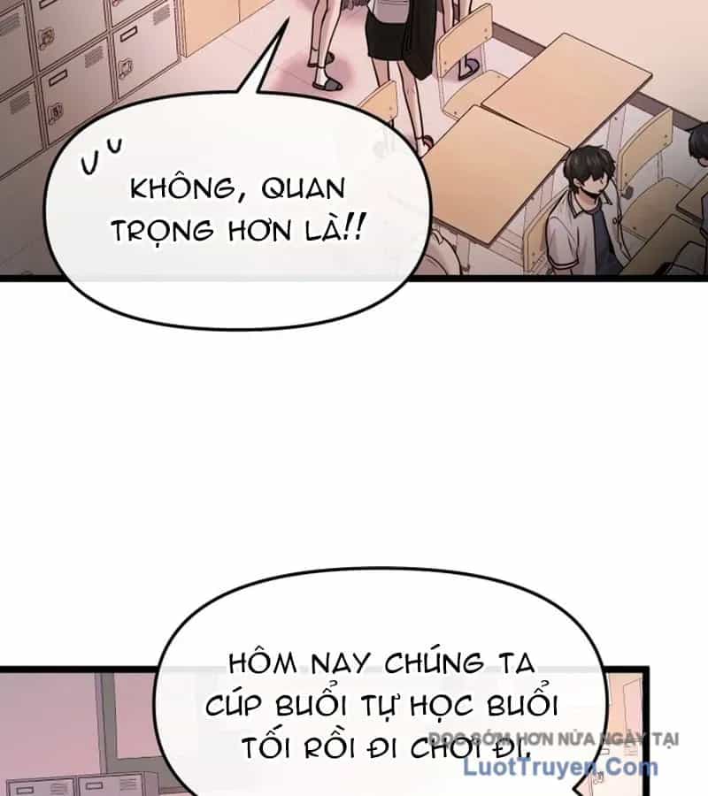 Trở Về Bên Chanbi - Chương 94 - ảnh 52