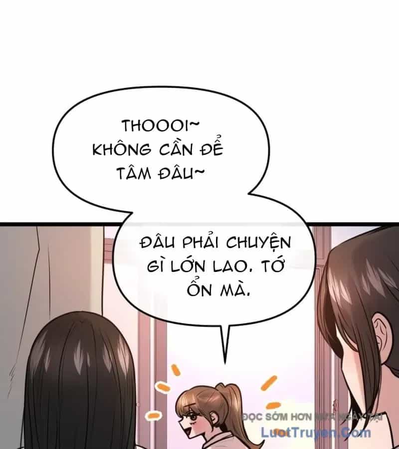 Trở Về Bên Chanbi - Chương 94 - ảnh 56