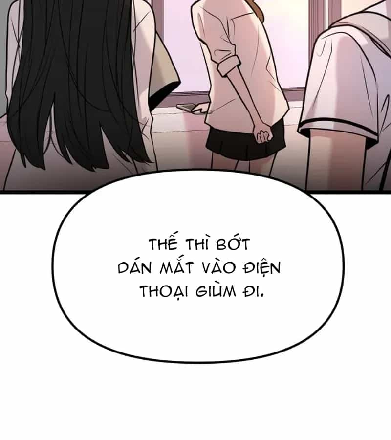 Trở Về Bên Chanbi - Chương 94 - ảnh 57