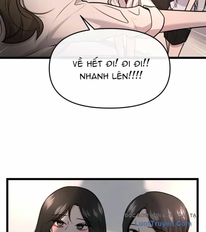 Trở Về Bên Chanbi - Chương 94 - ảnh 67