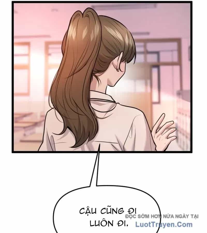 Trở Về Bên Chanbi - Chương 94 - ảnh 73