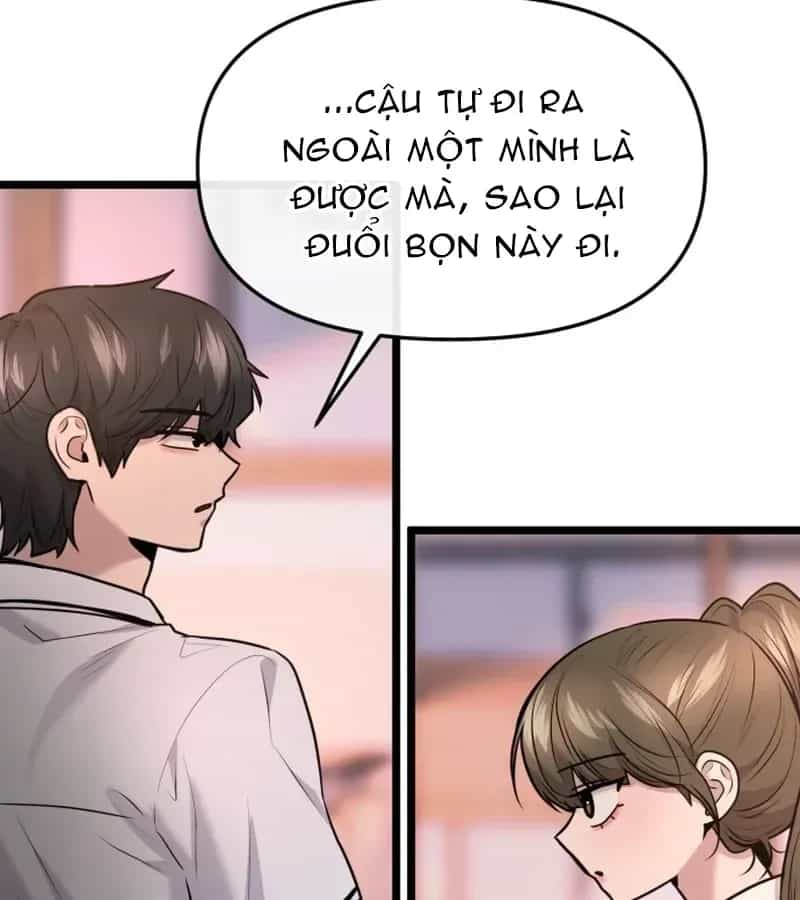 Trở Về Bên Chanbi - Chương 94 - ảnh 77