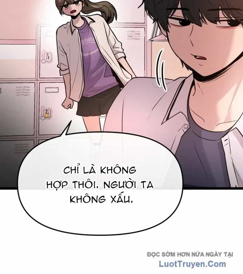 Trở Về Bên Chanbi - Chương 94 - ảnh 80