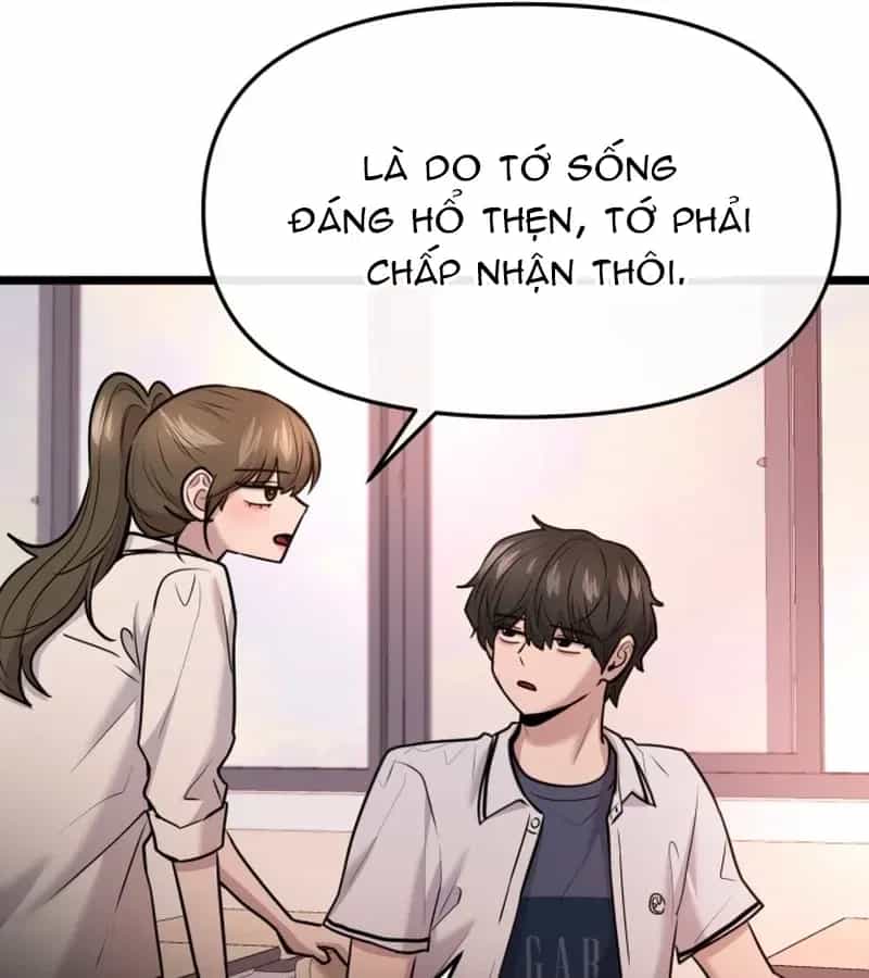 Trở Về Bên Chanbi - Chương 94 - ảnh 81