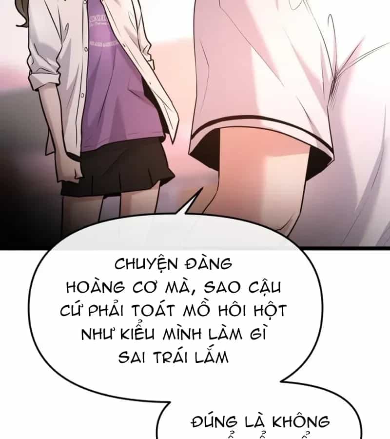 Trở Về Bên Chanbi - Chương 94 - ảnh 83