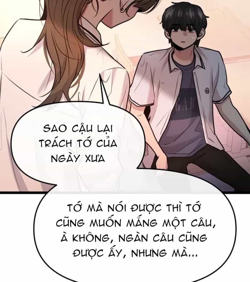 Trở Về Bên Chanbi - Chương 94 - ảnh 88
