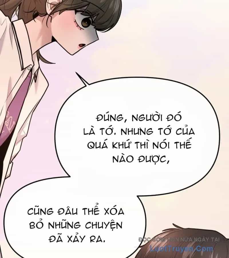 Trở Về Bên Chanbi - Chương 94 - ảnh 91