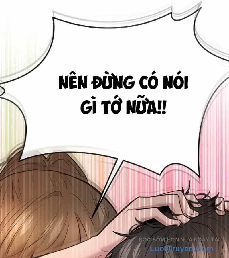 Trở Về Bên Chanbi - Chương 94 - ảnh 96
