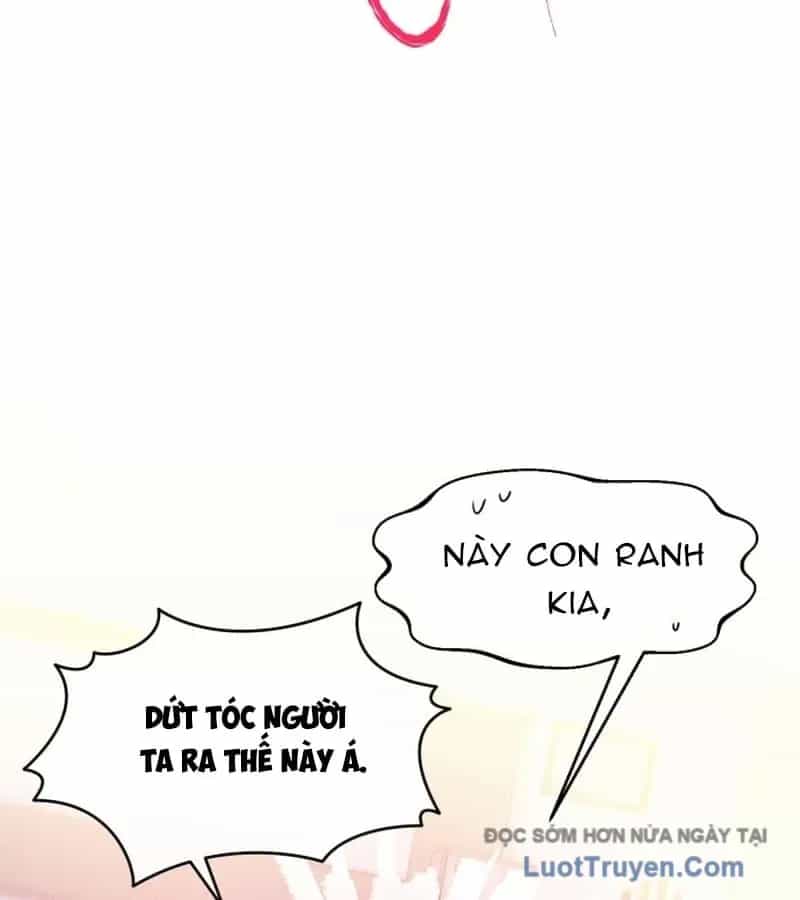 Trở Về Bên Chanbi - Chương 94 - ảnh 98