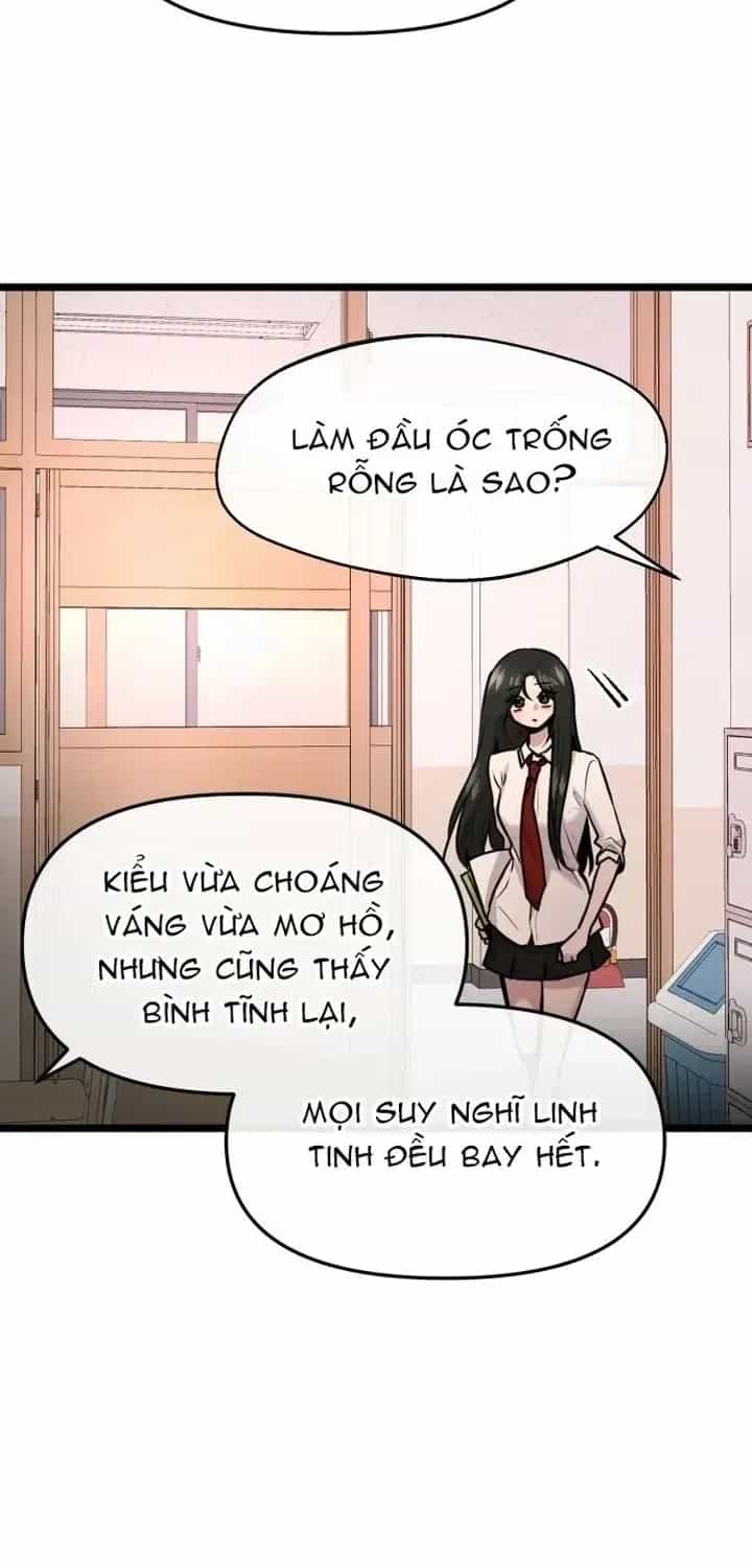 Trở Về Bên Chanbi - Chương 95 - ảnh 16