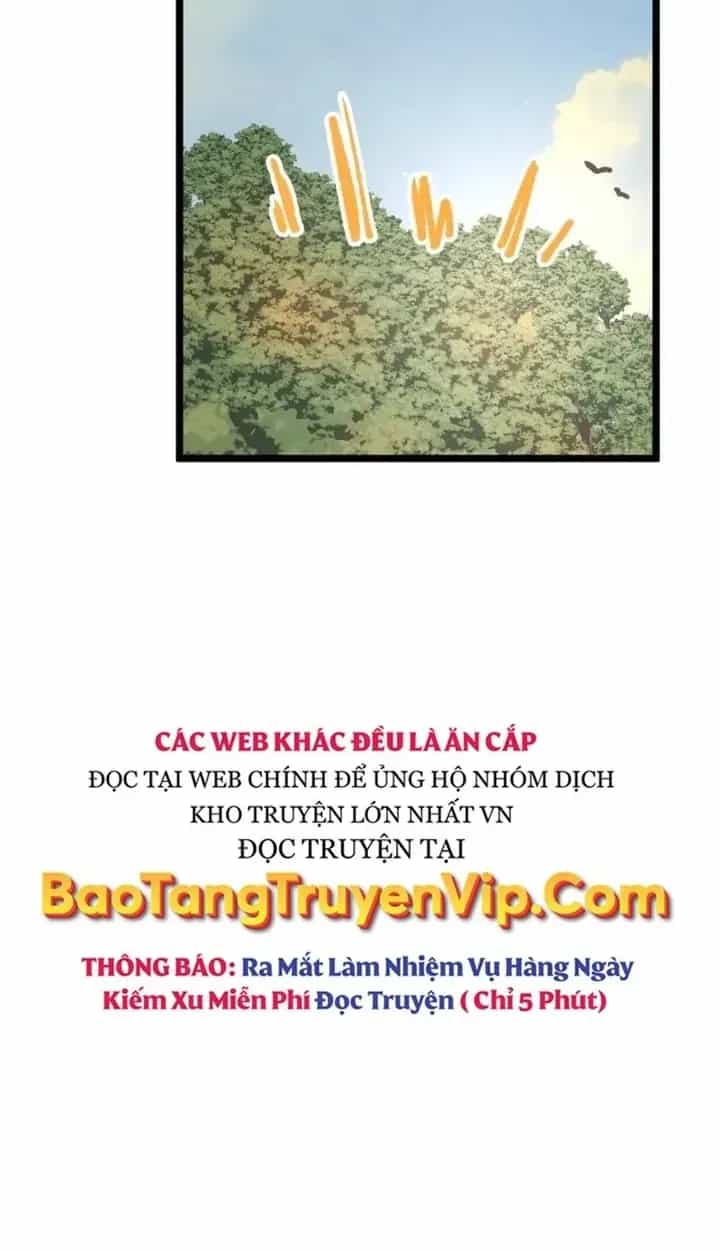 Trở Về Bên Chanbi - Chương 95 - ảnh 27