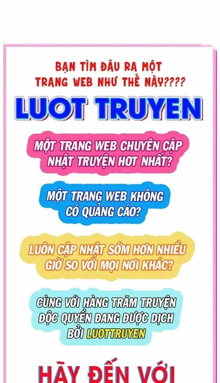 Trở Về Bên Chanbi - Chương 95 - ảnh 3