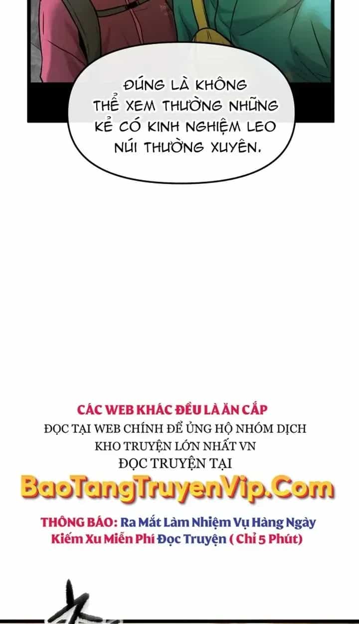 Trở Về Bên Chanbi - Chương 95 - ảnh 33