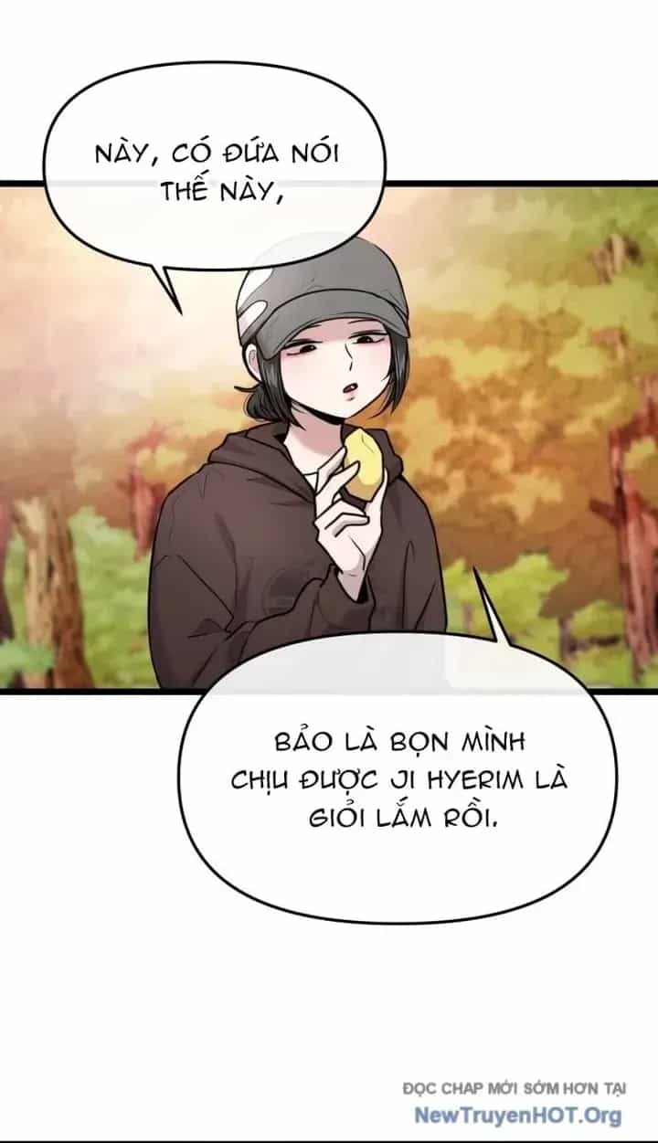 Trở Về Bên Chanbi - Chương 95 - ảnh 39