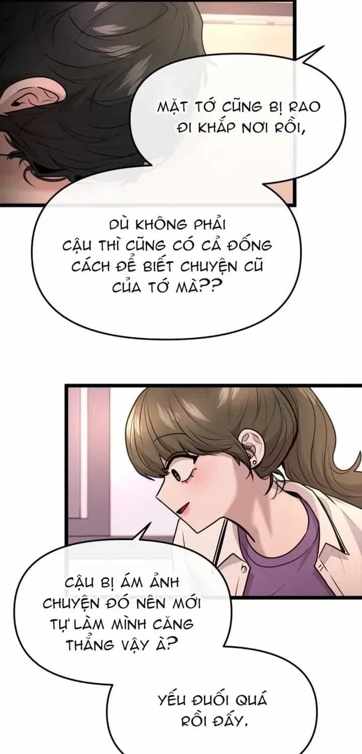 Trở Về Bên Chanbi - Chương 95 - ảnh 6