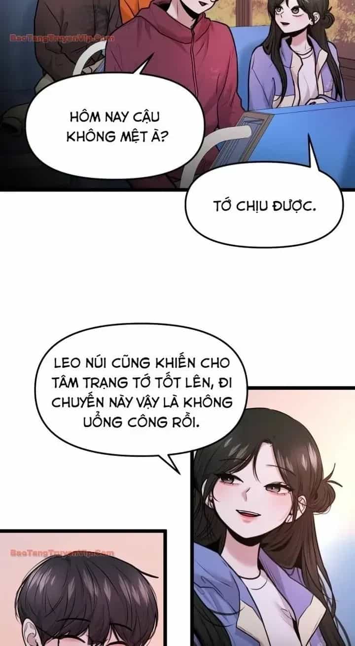Trở Về Bên Chanbi - Chương 96 - ảnh 13