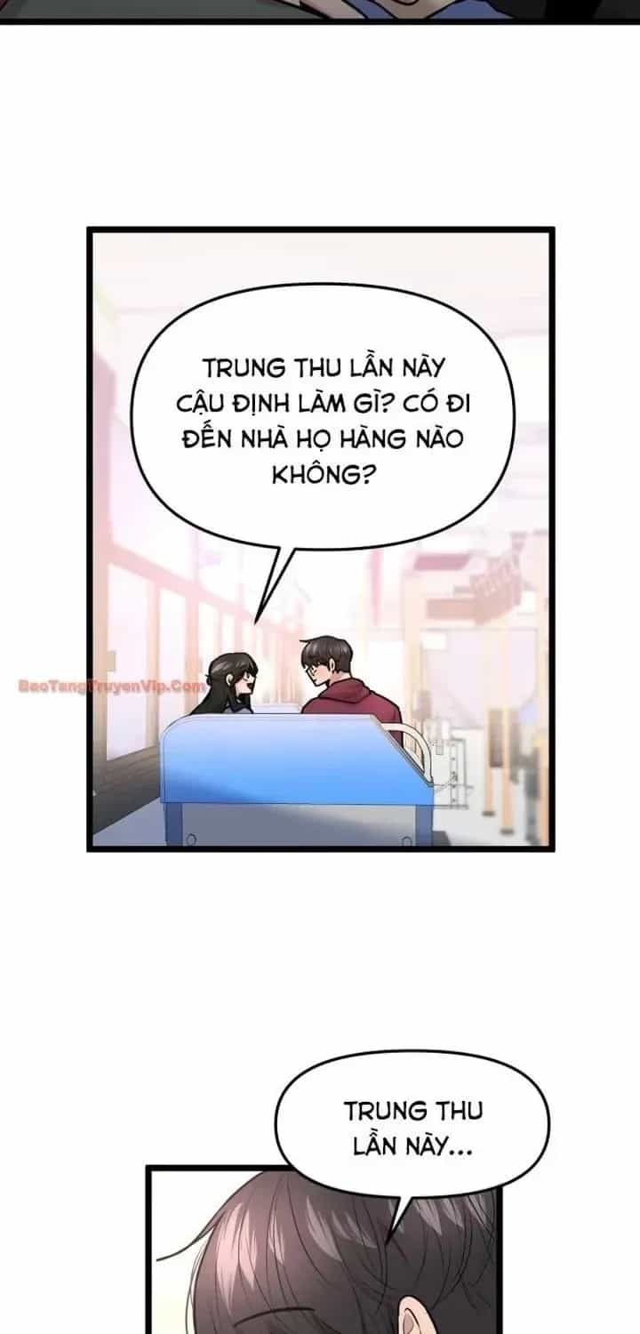 Trở Về Bên Chanbi - Chương 96 - ảnh 20