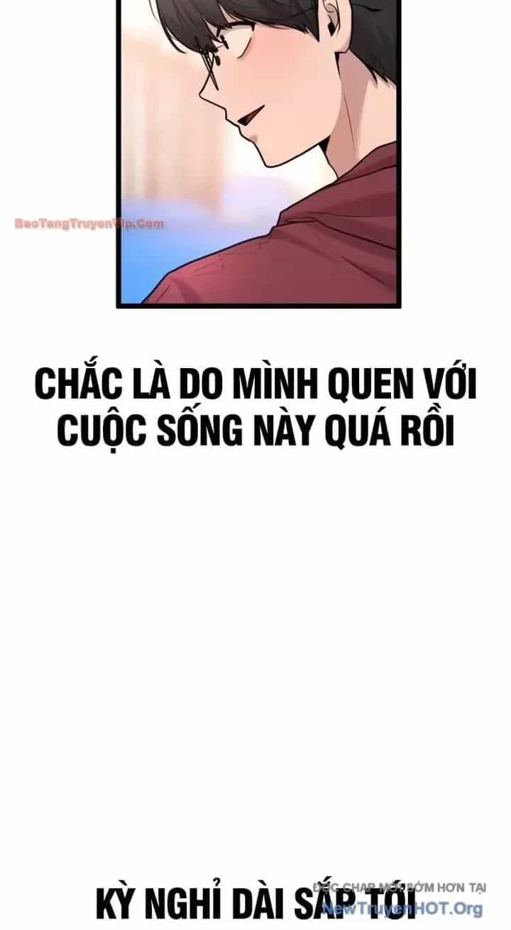 Trở Về Bên Chanbi - Chương 96 - ảnh 21