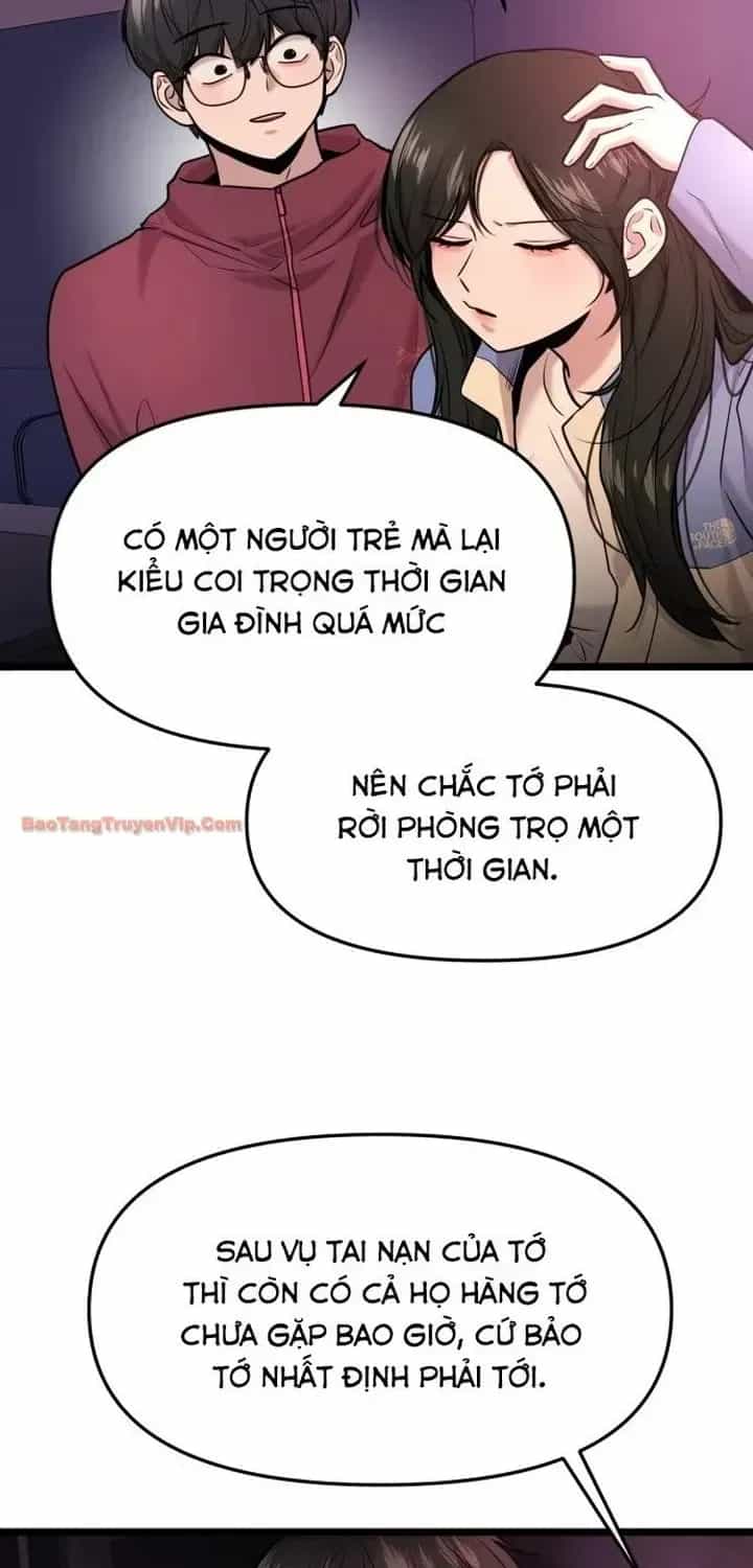Trở Về Bên Chanbi - Chương 96 - ảnh 26